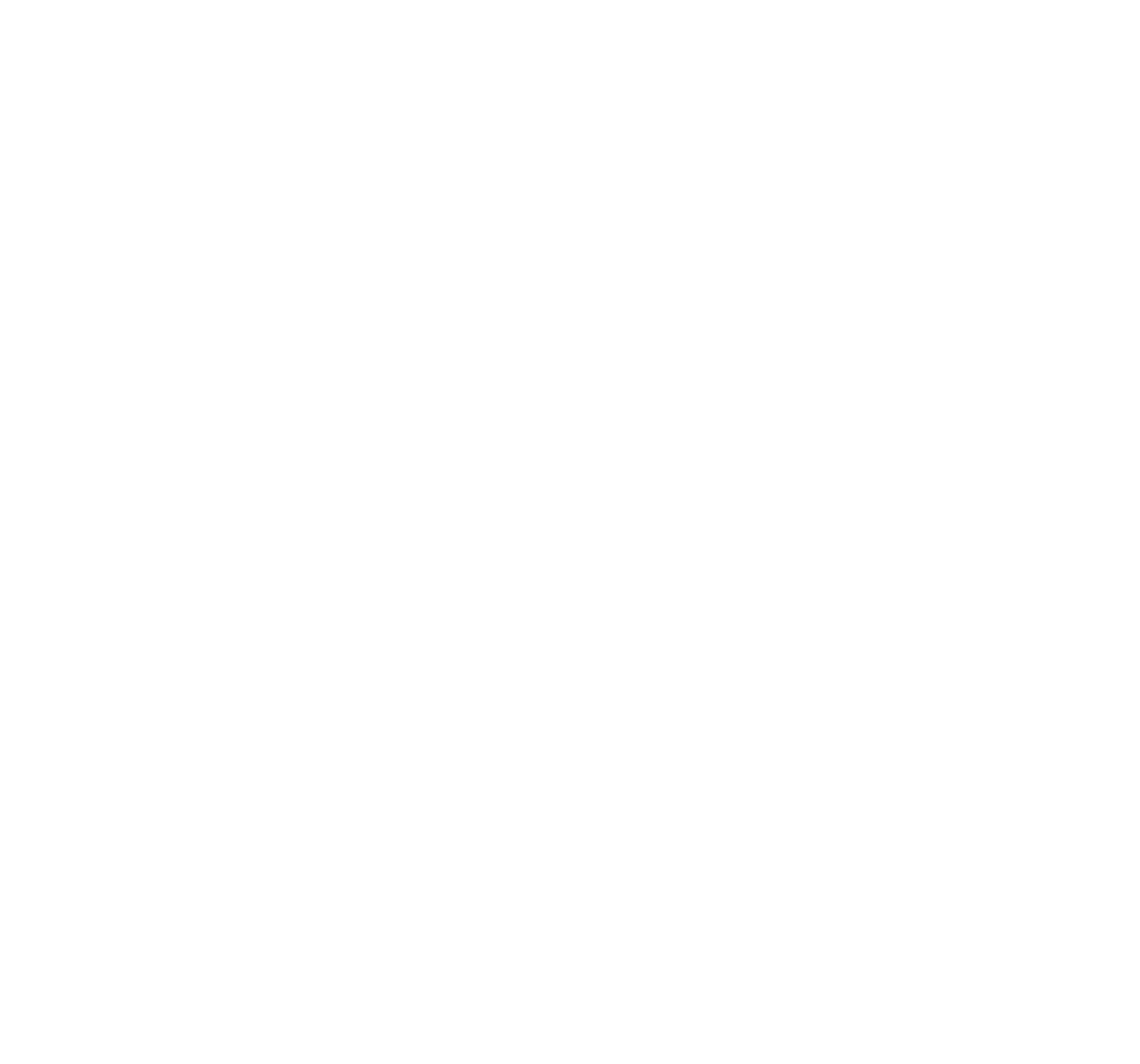 ALUX logo